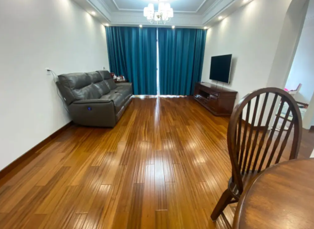 市内新都区承接保洁清洗 甲醛治理 上门家电地暖清洗业务电话