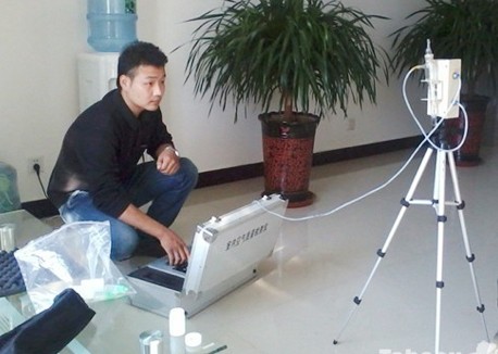 市内华洁美邦环保科技有限公司24小时全方位提供清洗保洁服务