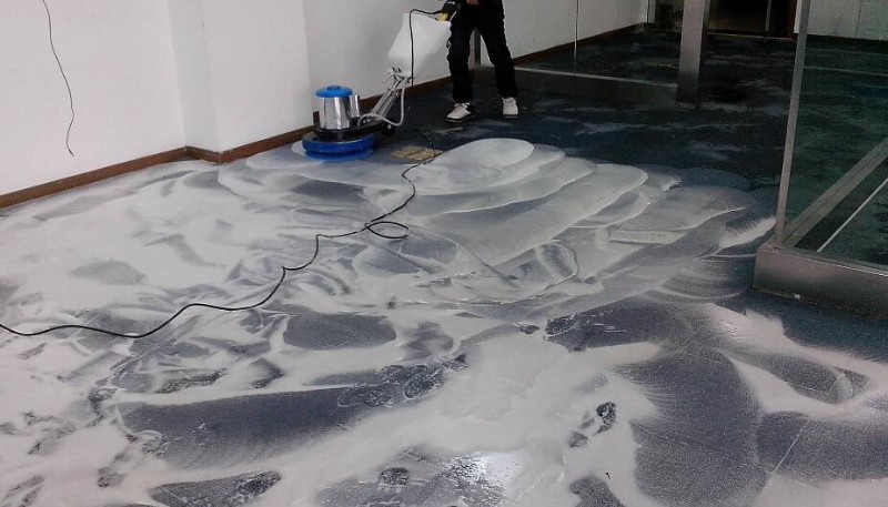 市内专业日常保洁，家庭保洁