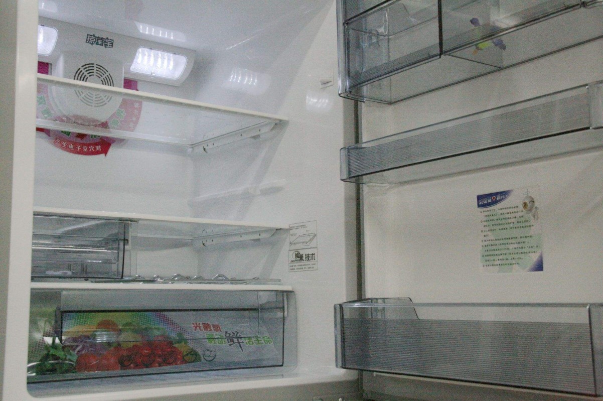 市内冰箱结霜 噪音大-附近师傅上门电话