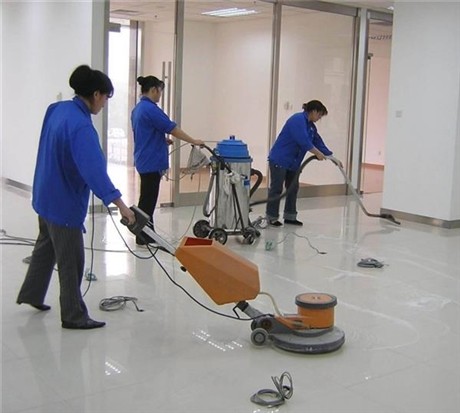 市内专业日常保洁，家庭保洁