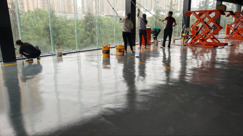 诚实可靠,准时可靠 市内金堂专业保洁清洗公司