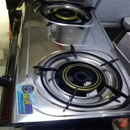 市内华动燃气灶维修电话 24小时上门维修