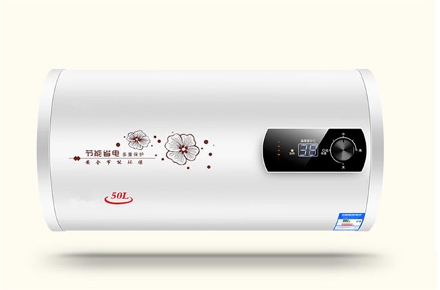 市内专业维修空调 冰箱 洗衣机 热水器燃气灶等 收费透明