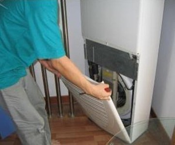 市内冰箱结霜 噪音大-附近师傅上门电话