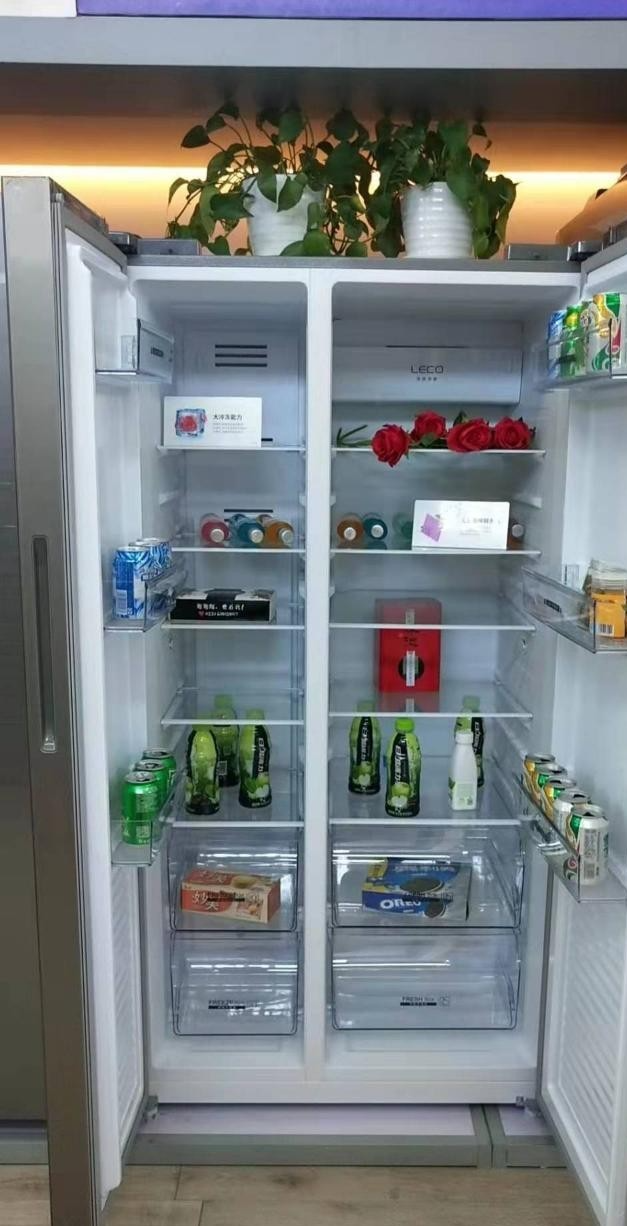 市内专业维修空调 冰箱 洗衣机 热水器燃气灶等 收费透明