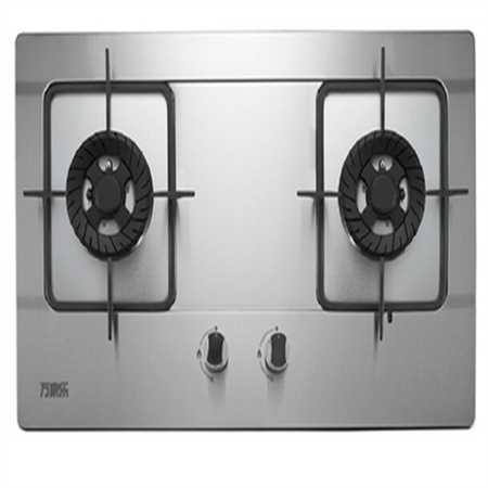 市内华动燃气灶维修电话 24小时上门维修