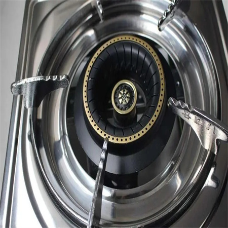 市内华动燃气灶维修电话 24小时上门维修