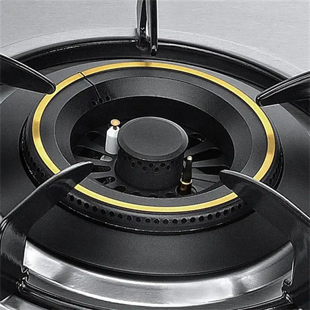 市内华动燃气灶维修电话 24小时上门维修