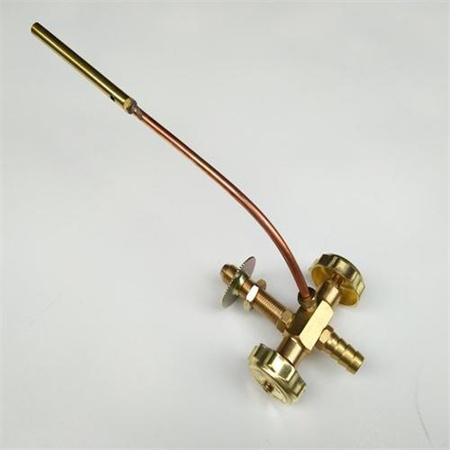 市内华动燃气灶维修电话 24小时上门维修