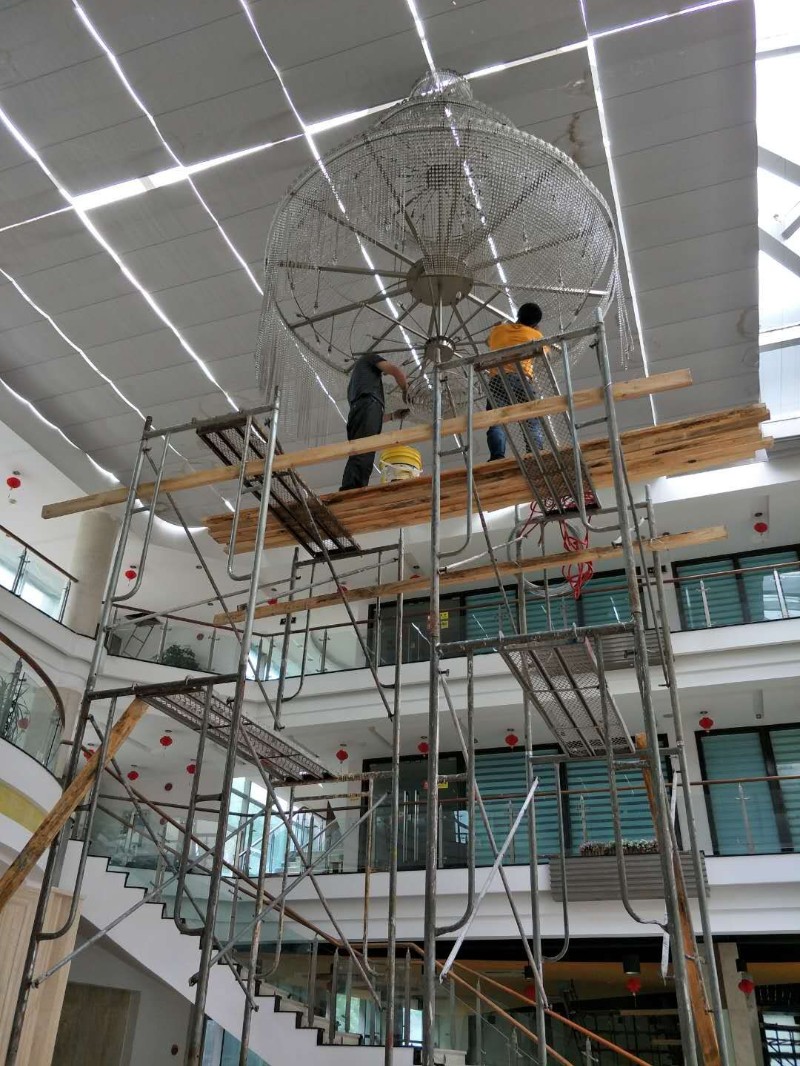 专业承接日常保洁服务，家电清洗、地毯清洗等