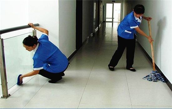 市内保洁服务,新房开荒保洁,家庭保洁,公司保洁,日常保洁服务