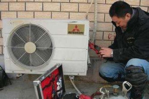 市内空调维修 空调维修电话