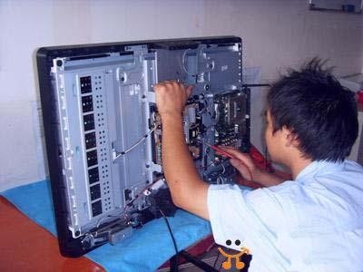 同城推荐 市内空调 热水器 壁挂炉 燃气灶等故障报修中心