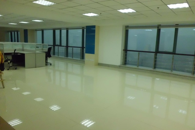 市内保洁服务,新房开荒保洁,家庭保洁,公司保洁,日常保洁服务