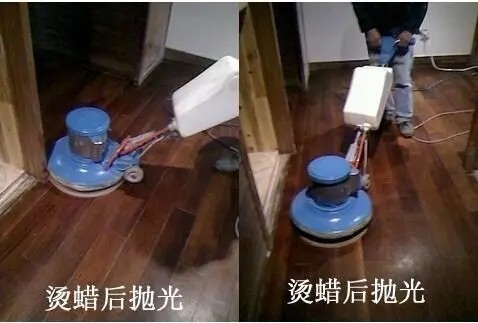 市内华洁美邦环保科技有限公司24小时全方位提供清洗保洁服务