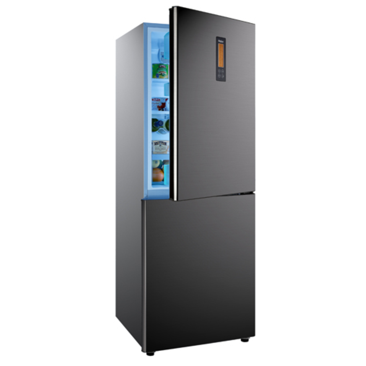 市内冰箱结霜 噪音大-附近师傅上门电话