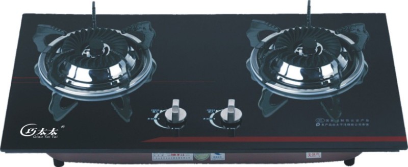 市内专业维修空调 冰箱 洗衣机 热水器燃气灶等 收费透明