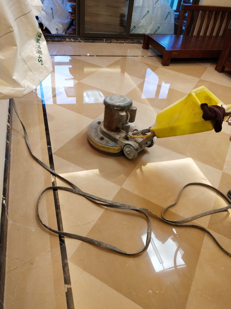 诚实可靠,准时可靠 市内金堂专业保洁清洗公司