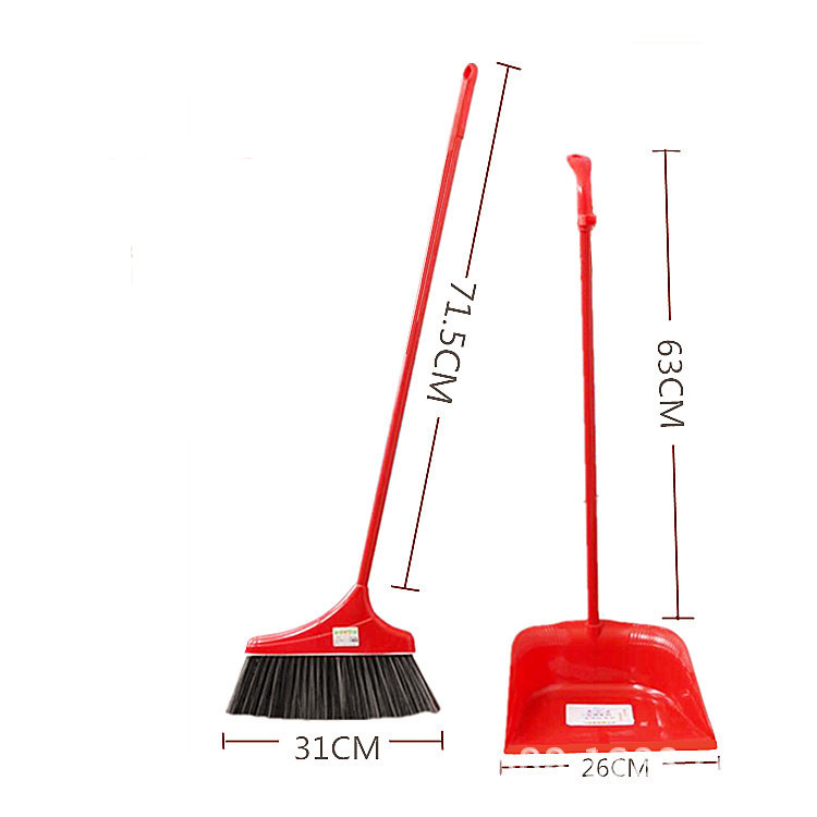 10385743486_341789747