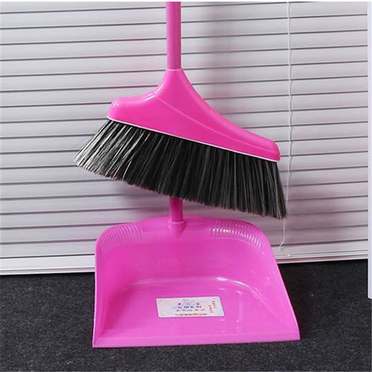 主图2扫把垃圾铲套装.jpg